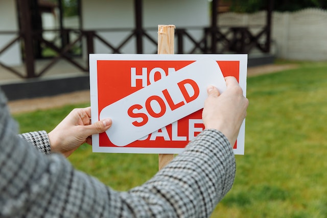 Now Is The Moment To Invest In Golf Course Properties